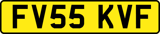 FV55KVF