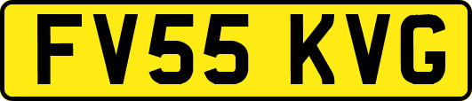 FV55KVG