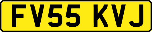 FV55KVJ