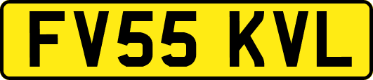 FV55KVL