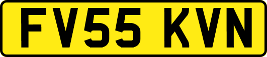 FV55KVN