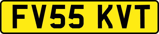 FV55KVT