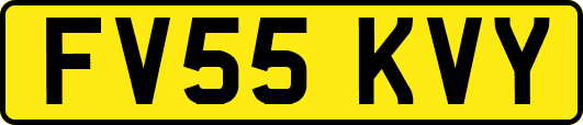 FV55KVY