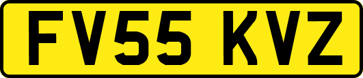 FV55KVZ