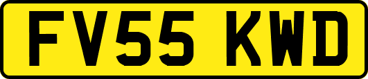 FV55KWD