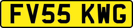 FV55KWG