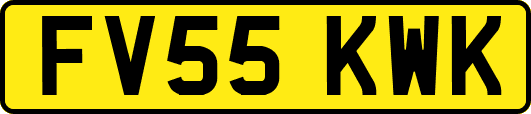 FV55KWK
