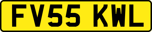 FV55KWL