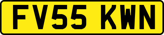 FV55KWN