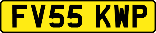 FV55KWP