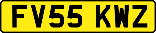 FV55KWZ