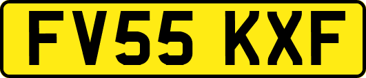 FV55KXF