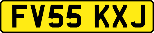 FV55KXJ
