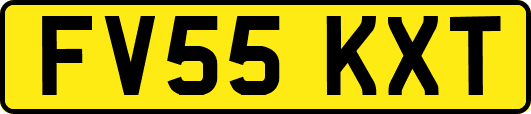 FV55KXT