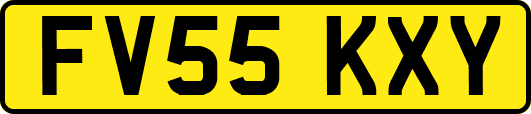 FV55KXY