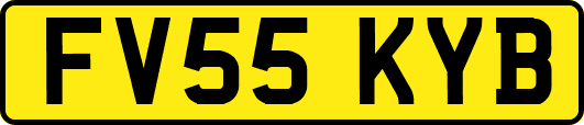 FV55KYB
