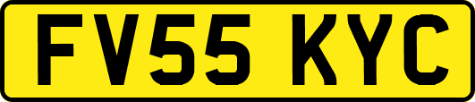 FV55KYC
