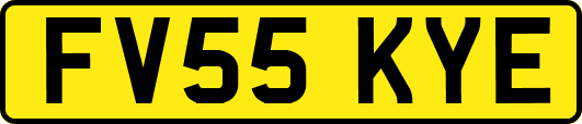 FV55KYE