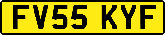 FV55KYF