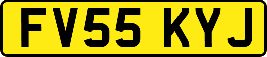 FV55KYJ