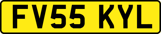 FV55KYL