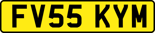 FV55KYM