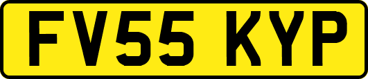 FV55KYP