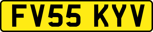 FV55KYV