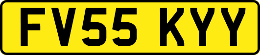 FV55KYY