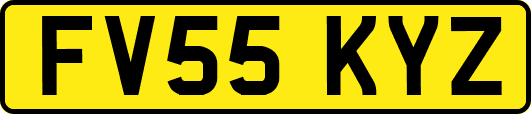FV55KYZ