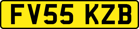FV55KZB