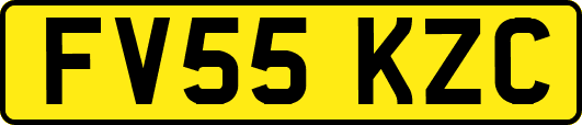 FV55KZC