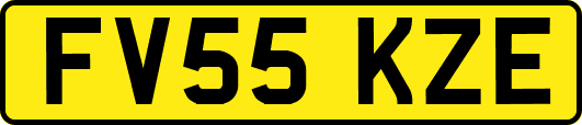 FV55KZE