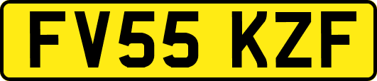 FV55KZF