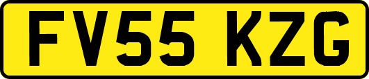 FV55KZG