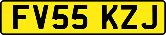 FV55KZJ