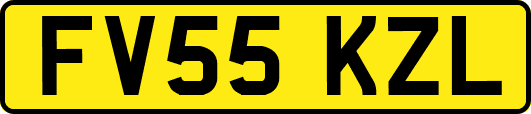 FV55KZL
