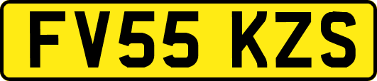 FV55KZS