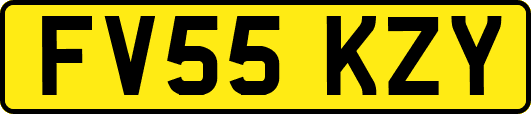 FV55KZY