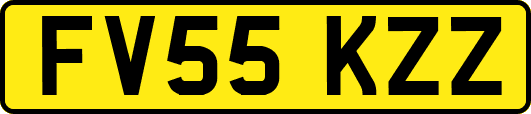 FV55KZZ
