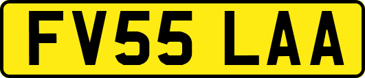 FV55LAA