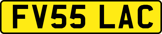 FV55LAC