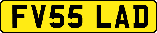 FV55LAD