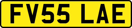 FV55LAE