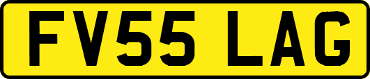 FV55LAG