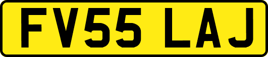 FV55LAJ