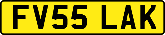 FV55LAK