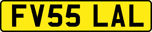 FV55LAL
