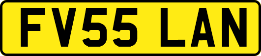 FV55LAN