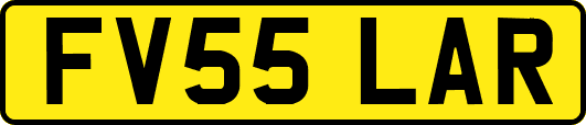 FV55LAR